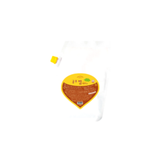 서울팩토리 공주 밤 베이스, 2kg, 1개