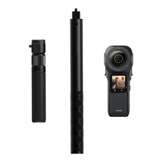 insta360rs