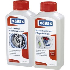 e59b78c2e1ca93ab7381dac94d7bc1d7c4f9b0a970946f67fb4b0e814e5a.jpg