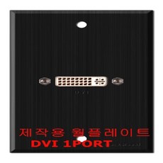 (제작)인테리어 월플레이트 DVI 판넬 PLATE 월플레이트 플레이트 공사용 인테리어 벽면공사 DVI, 1개, 상세페이지참조()