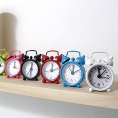 fb0d5f1dce24cc277d05596a095ffe9788b01213e3aacc11bd618628e00f.JPG