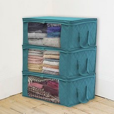 수트케이스기내보관