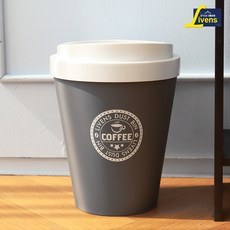 7919eec523535c8623339e8d345984f878febb32ce3e9dc6f6a9b1211822.jpg