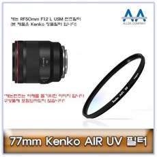 ca4a7f2a472beafb0b7acbe1c3d9aa8c556cff29a53f019a931b97277fd4.png
