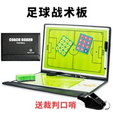 b785689b37feb63b19c437ddd6fc9eb4e63d90a784bdf548ab1669b62dc9.jpg