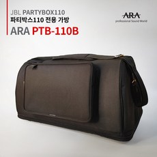 fd198c8c02bd0c4fa724b6dbbcd6c54d6d2bee06d809142be4c5b04447b4.jpg