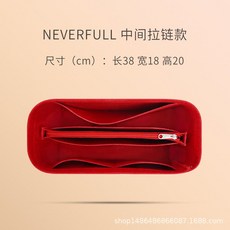 31f6372fb72403d4035d47942491d093d002164fcf64fc5879ab5cbabe90.jpg