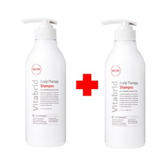 비타브리드씨투웰브데일리