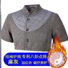 4d5d69ce71bc76c9ee034419de75f9addb9b91aa305e29019d44228d0121.jpg