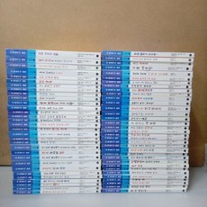 7d404e3b5e67c0ac48e5765e9ab84e0e14a2a0203864aab8a84e5f10aaba.jpg