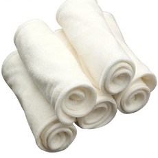 천기저귀인서트