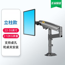 d13e47a7c197659c35f69f8d7c02bae34b66af8b762c4418a3b5ec634002.jpg