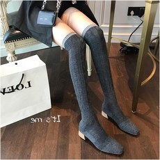 슈콤마니dg1bx20510ivy