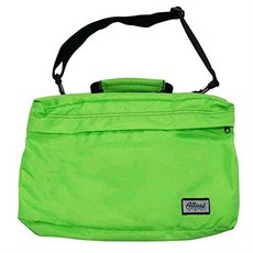 04c3253edc2e2e9f13157ee3aec5d16b422ec63a9763d128ee0a20c4e7ab.jpg