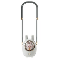 쿠오레대형선풍기