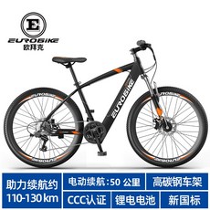 62fd588b88f59e83c952a343bddddbdda5a98a50e63a9944506a285d9440.jpg