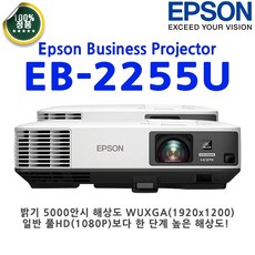 cc368d08842dbbecce4ee56cf11e029bcc3f1924ae05e576c145d4316886.jpg