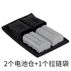 ed70f9ff5a82e5d3ba2b82f2d8f74ef04287a426982b555b765450c91e6d.jpg