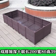 4c6e684fc082f8207ee7360eb56d480b2a14e6753affeb3b70a7c298e124.jpg
