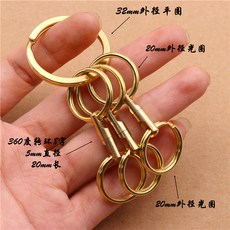 c9083a1402e573884282b7eae799d7cae998f64ac909af03e62d92be408e.jpg