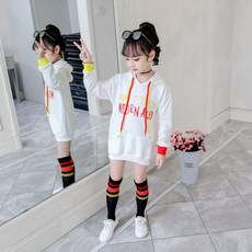 863653d12f9890b96cc0869ac6c06d539a4fc5a45333a9ec9e10a43b65cb.jpg