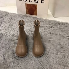 c360e04db652a16be882fbb92a49b944b938062d7f21e9e42b595970a6e8.jpg