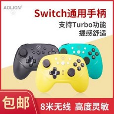 de661d00c0f7e38ade48f17ffed53d1a86652dabc716f3211cc7ce09f803.jpeg