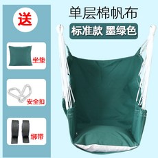 3fe1dfa62a4ecc5cfa2414d34513d88fc661e50ecb571e4f39a88650ac27.jpg