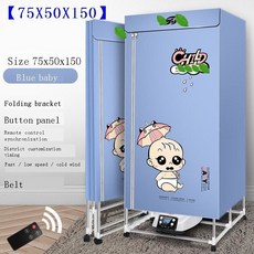 휴롬hvsstf14