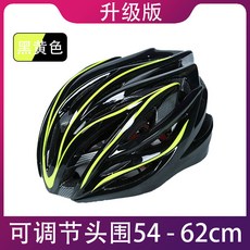 4fb2b48f7f7889a72a28966e648d0858043a8c0e24cc2e9a2733edc6bc39.jpg