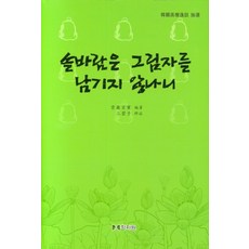 운암