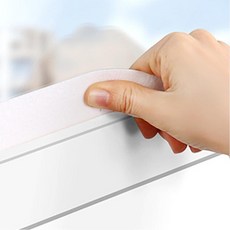 18b58b9ddf4ef2b7496491bb2142d4afc9d109a36710daddb10536460f48.jpg