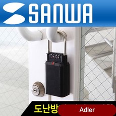 53b56079c24cef44dea769b50705d1f7e187fbf40ff20178610e19b1741f.jpg