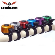 2e8796fc68c81a14649462b65a6b6b7ba3f3782f7e72e2e081225ceb68e8.jpg
