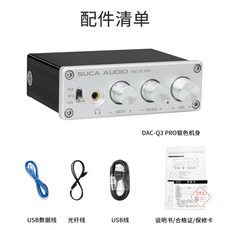 e449db4cfc5da083b9b8b8db254727a6ec5a2b18d8246e3598486f6638c6.jpg