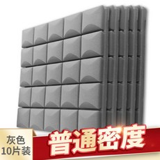 e157aaeb5f89c775be1cac030b11294e01d0e7aceeac2620c98ea143676d.jpg