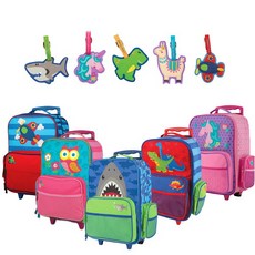 스테판조셉캐리어