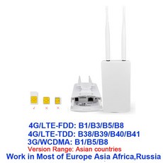 249aa867788a093dc619326474cc2660f2d2c3797773d333bac88fcbb4aa.jpg