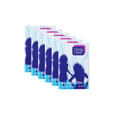 화산송이기름종이