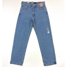 a34210001 TOP01