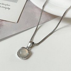 30대여자순금목걸이