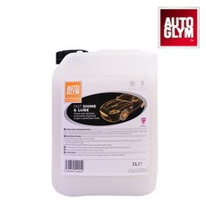 c947086b2023350c3b08ec6e4e3bac6a2fbc1c05c0a8a63ef787d8cc0950.jpg