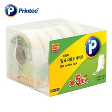 1457ce46a02fed3c94a589042e7988ef8db41920cf9c1e4010365a63be3a.jpg