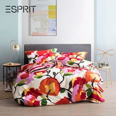 8adf2a160d62f2187459ca58d40777e948e6424906418c1deafa3a022c49.jpg