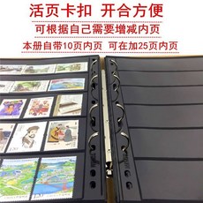4a289ea495bbd238e8e6c642546e6ffa725216aa96bcf38c0d1377fe1047.jpg