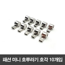52e253f1a8369295ab984e0ed7998ab7b5b003155143a0e1ebcf954d7a2a.jpg