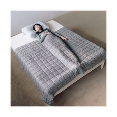 프로젝트슬립이불