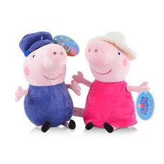 조지할아버지의6.25