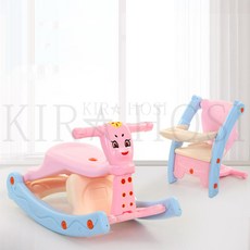 4e35a966fad447e50e2b6bd4f55d713e13b31d2e160c07920a0f39da6f29.jpg