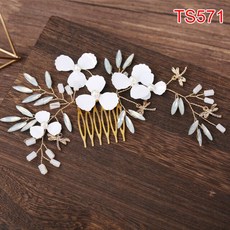 82fea2b4f20a5790e0c7b6d49ed0139a32f0b1cd41d821f2985a4d589ea1.jpg